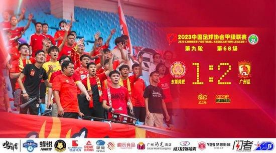 第362章意外之喜刘铭乖乖的被一众人嘲笑一番之后，才被洪五爷摆手打发出来。